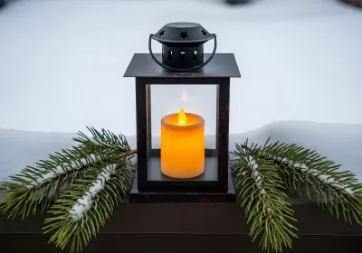 Imagen PNG para descargar